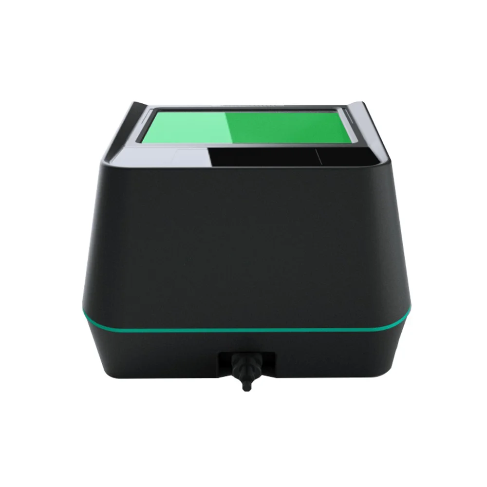 A900 4-4-2 Fingerprint scanner - Image 3