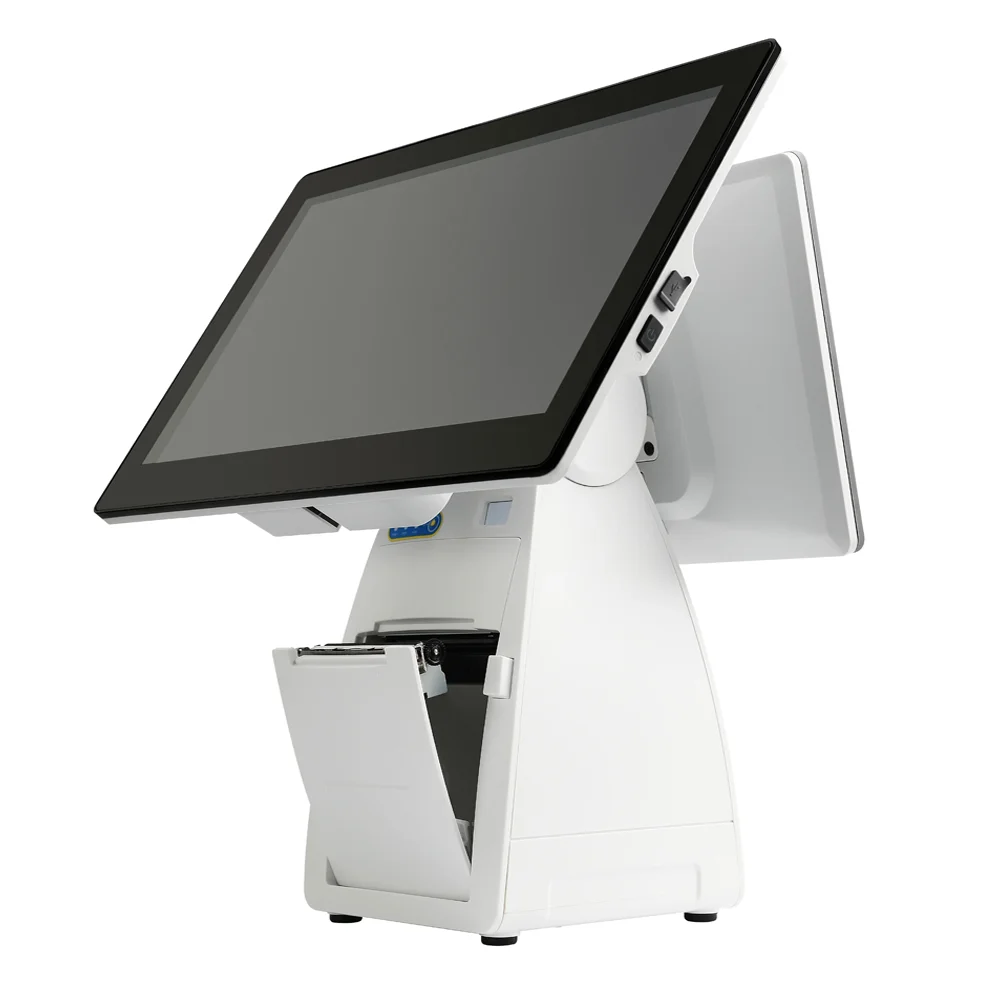 M60 Android POS Terminal - Image 3