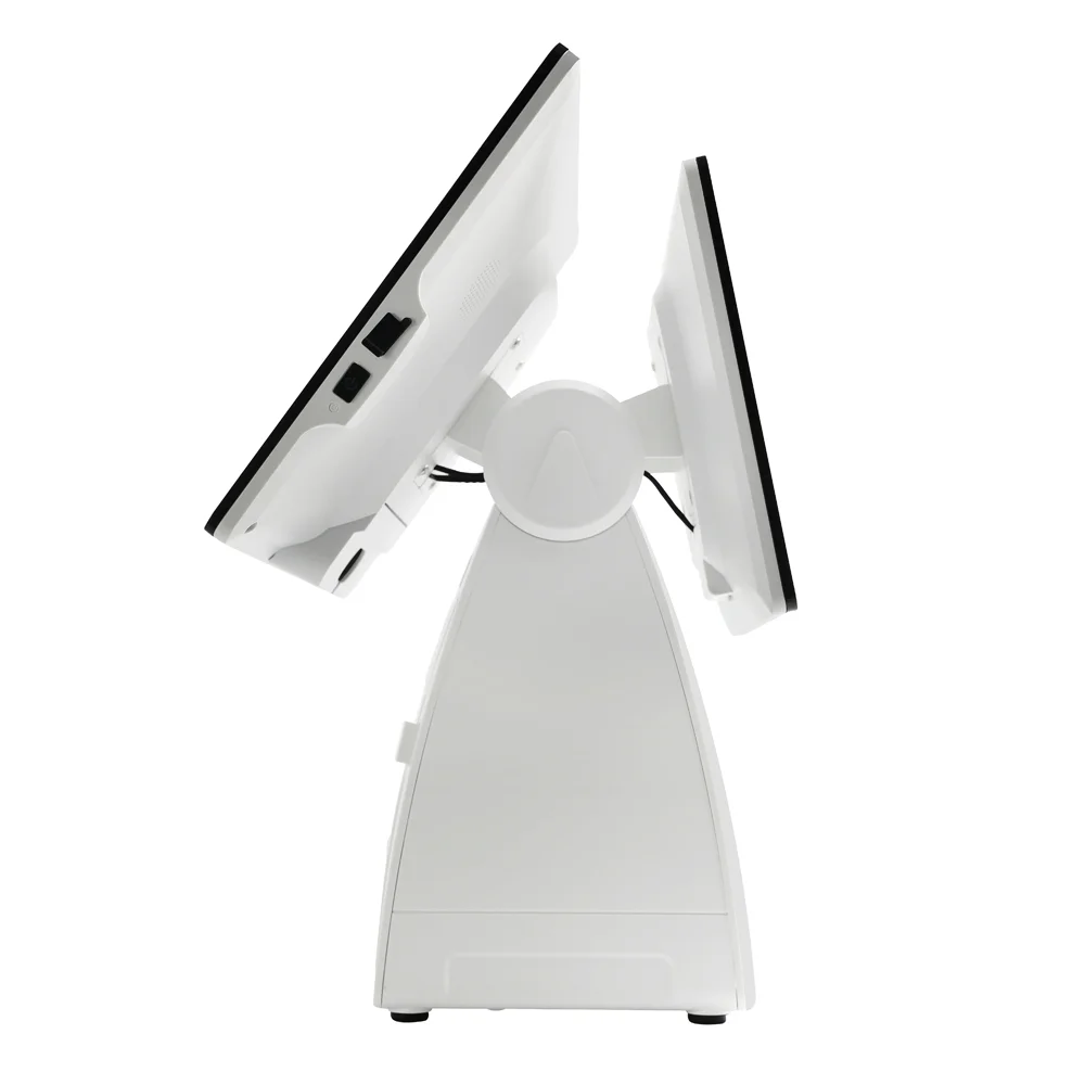 M60 Android POS Terminal - Image 4