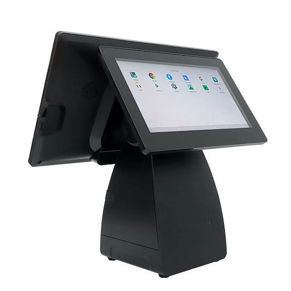 M60 Android POS Terminal - Image 6