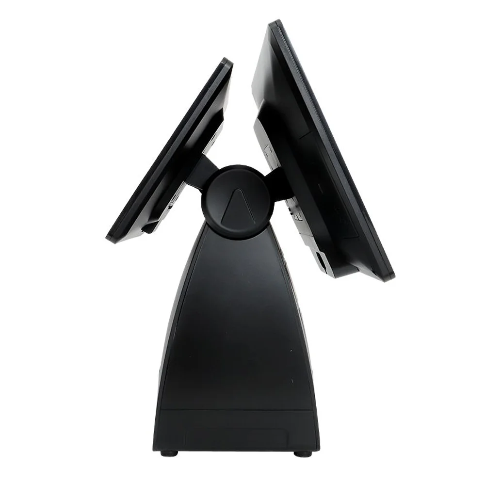 M60 Android POS Terminal - Image 7