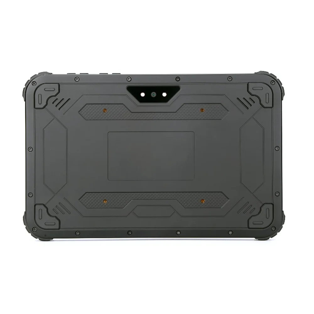 T801 Enterprise Tablet - Image 2