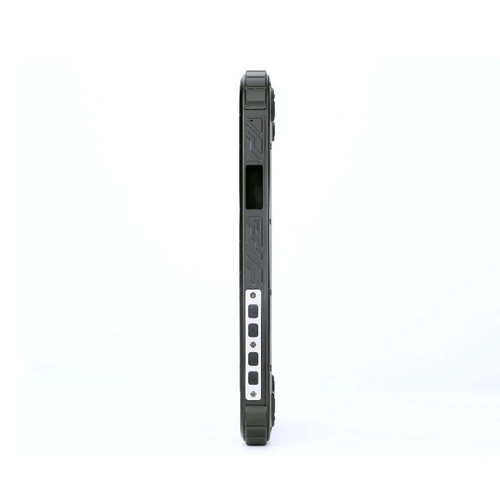 T801 Enterprise Tablet - Image 4