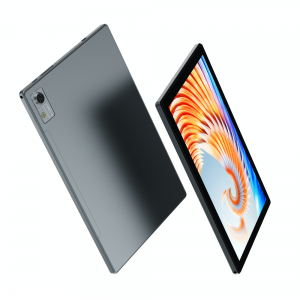 D101 Android 4G LTE Tablet PC