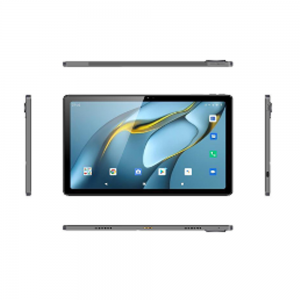 D102 Android 4G LTE Tablet PC