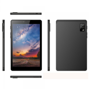 T88 Android Tablet PC