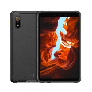 Armor Pad Pro