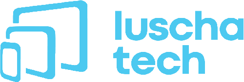 Luscha Tech