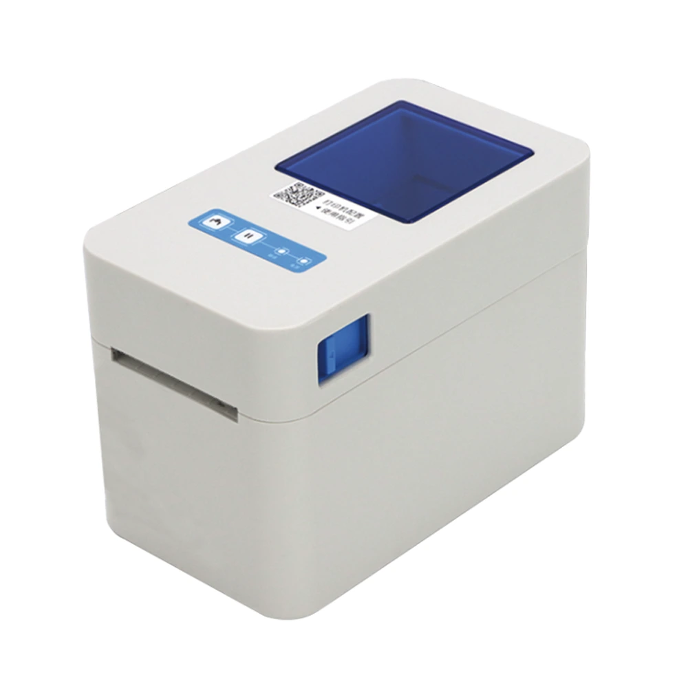 2120TFN 2inch label printer
