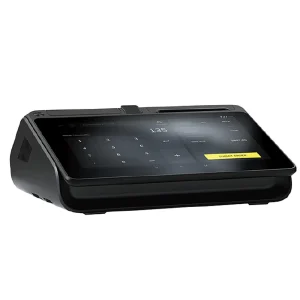 D1 Android POS Terminal