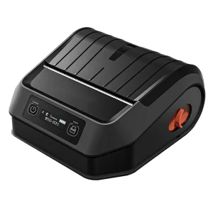 M900 3 Inch Mobile Printer