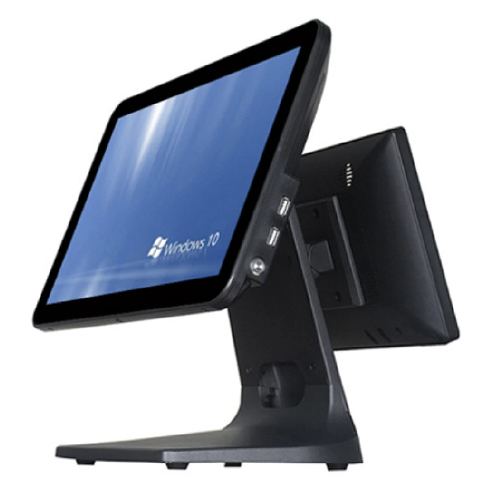 M60P Windows Desktop POS