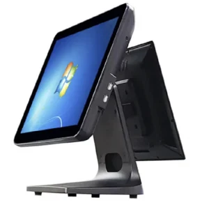 M80 Windows POS Terminal