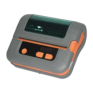 M421 4 Inch Mobile Printer