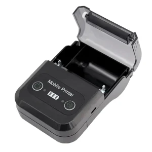 PT-280 2inch Mobile Receipt Printer