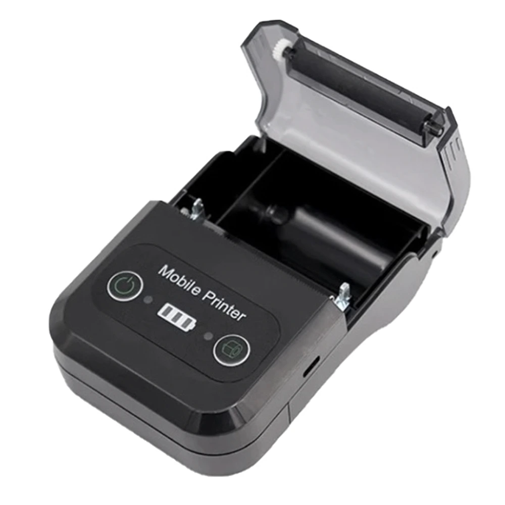 PT-280 2inch Mobile Receipt Printer