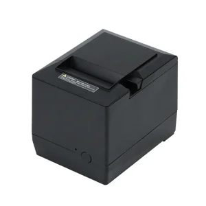 WI-8061A 200mm/s 80mm receipt printer