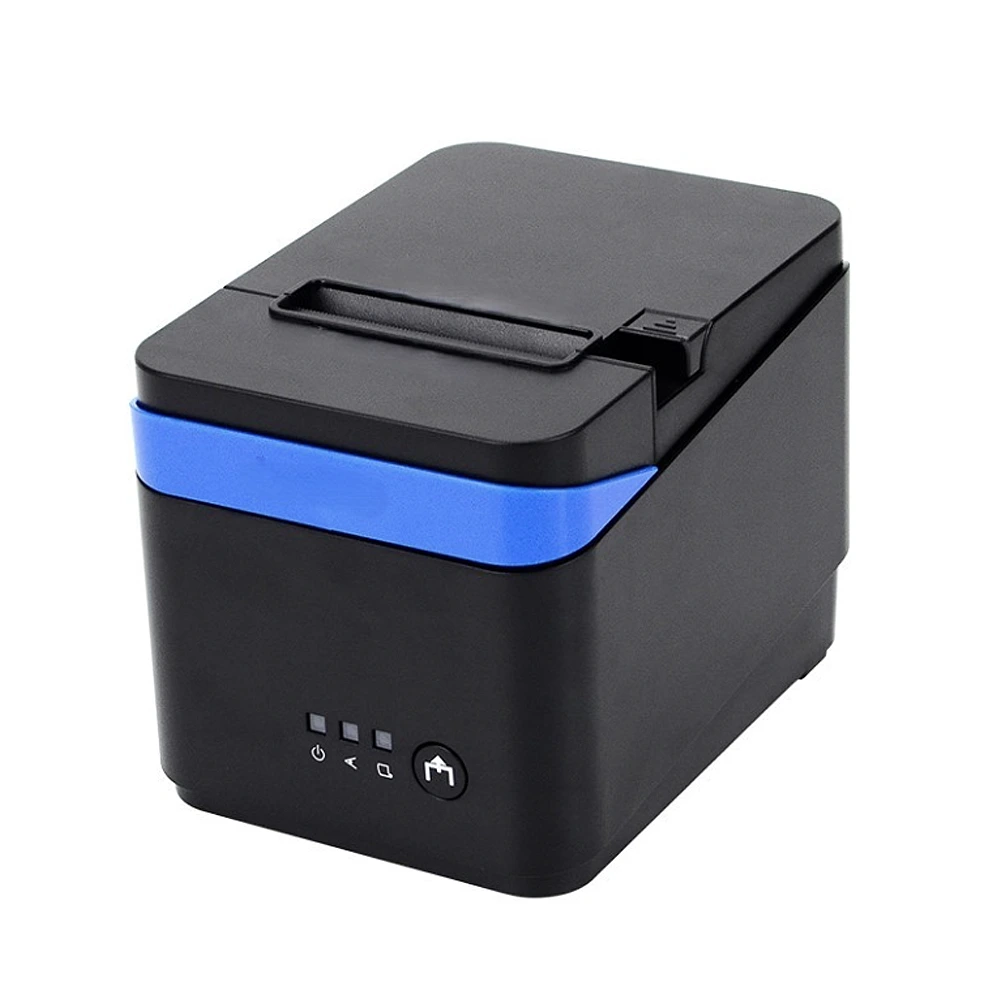 WK-8081A 250mm/s 80mm receipt printer